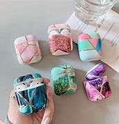 Image result for AirPod Case Decoration Idea