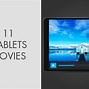 Image result for Tablet for Playing Game and Watch Movie