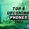 Image result for Future Phones 2022