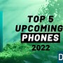 Image result for Real Me 2022 Phones