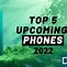 Image result for Flip Phone 2022