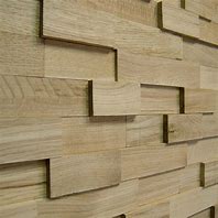 Image result for Nature Wall Wood