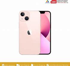 Image result for iPhone 13 Malaysia