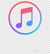Image result for Apple Music PNG
