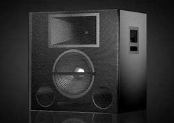 Image result for Vintage Audiophile Speakers