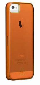 Image result for Apple 5 iPhone Case