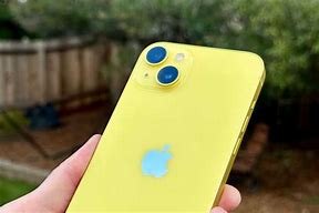 Image result for Refurbished iPhone 7s Plus