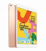 Image result for iPad 7th Gen Battery