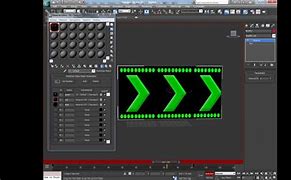 Image result for 3DS Max Animated Texture Pack