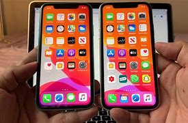 Image result for iPhone 11 Sim Card Hole