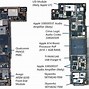 Image result for iPhone 12 Circuit Board
