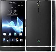 Image result for Xperia S1