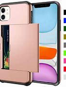 Image result for iPhone 11 Pro Max Open Inside
