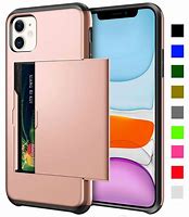 Image result for iPhone 11 Pro Max Wallet