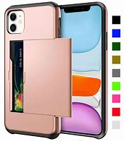 Image result for iPhone 11 Case Design