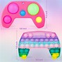 Image result for Fidget Toys with Music