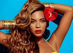 Image result for Beyoncé Knowles Wallpaper