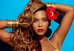 Image result for Beyoncé Knowles Beach Music