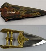 Image result for Cool Ancient Weapons