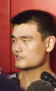 Image result for Yao Ming Smile