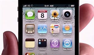 Image result for Coast of Apple iPhone 4