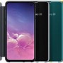 Image result for R6S Phone Case S10