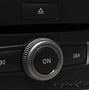 Image result for Mercedes Audio 20 CD Player