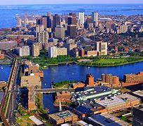 Image result for 180 Riverway, Boston, MA 02215 United States