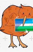 Image result for Kiwi Bird Canabalism Meme