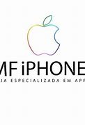 Image result for 2 iPhone Deals