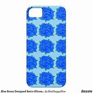 Image result for iPhone 6 Rose ClearCase