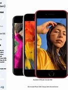 Image result for iPhone SE 3rd Gen Size Compared to iPhone 7