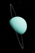 Image result for Uranus Hehe