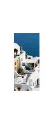 Image result for Santorini All Inclusive Resorts