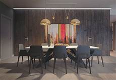 arredamento sala da pranzo moderna oltre 100 idee per arredare una sala da pranzo moderna arredamento sala da pranzo moderna oltre 100 idee per arredare una sala da pranzo moderna