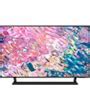 Image result for Samsung TVs Product