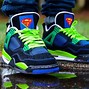 Image result for Jordan 4 Superman