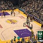 Image result for PC NBA 2K17 Disc