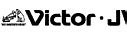 Image result for Victor Entertainment Anime
