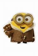 Image result for Minion Tracing