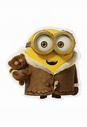 Image result for Minions Skroutz