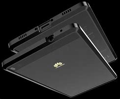 Image result for Huawei P8 Lite Screen Protector