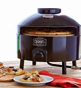 Image result for Funny Pizza Oven