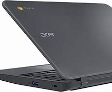 Image result for Refurbished Acer Chromebook