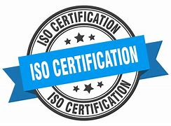 Image result for iOS Certified Logo