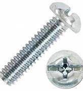 Image result for 4.8 X 16Mm Screw