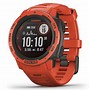 Image result for Garmin Solar Watches for Women