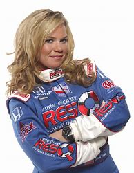 Image result for Sarah Fisher Racing