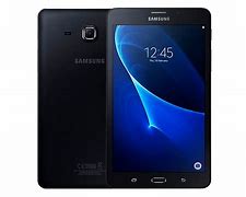 Image result for Samsung A6 Tablet