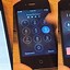 Image result for Passcode for This iPhone Screen Images